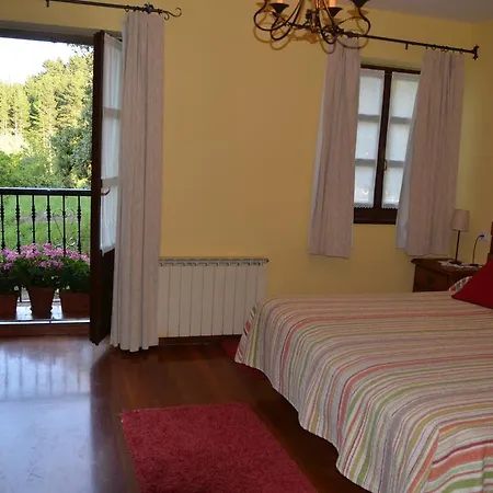 Kurtxia Landetxea Lekeitio