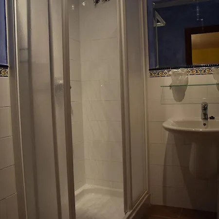 Venkovský dům Kurtxia Landetxea